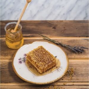 Honeycomb