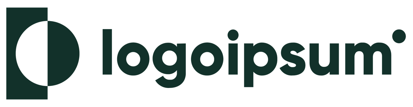 Logo-1.png