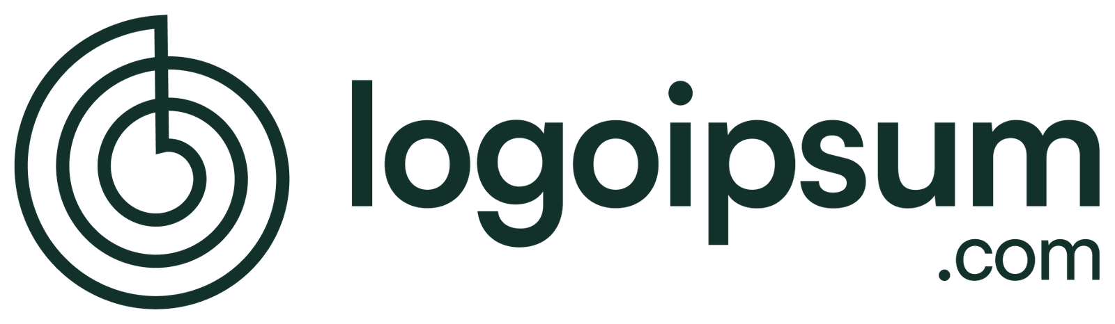 Logo2.png