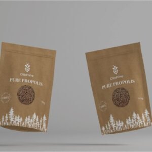 Propolis