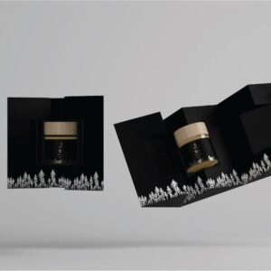 Royal Jelly