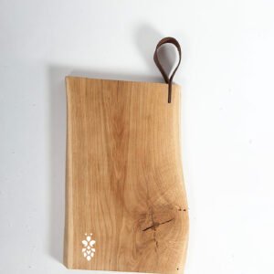 CUTTING BOARD