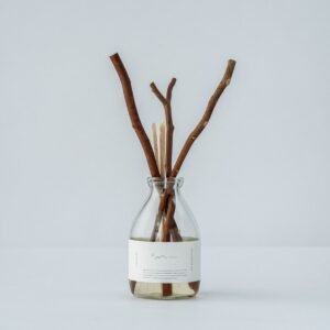 FOREST SMELL INFUSER