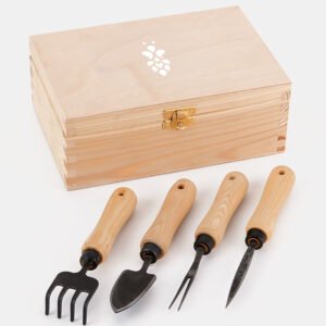 GARDENING KIT