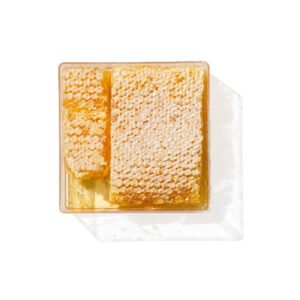 Honeycomb