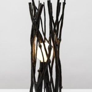 LARGE SIZE DECORATIVE ITEMS 2
