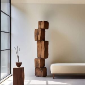 LARGE SIZE DECORATIVE ITEMS