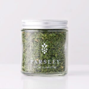 PARSLEY HERB