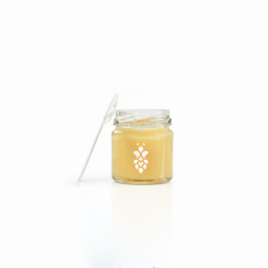 Royal jelly