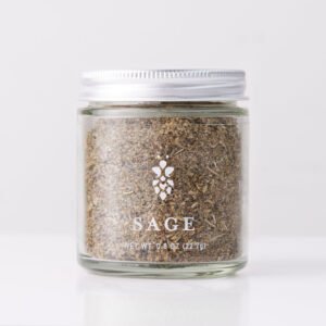 SAGE HERB