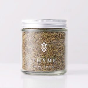 THYME HERB