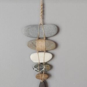 WALL ART 2