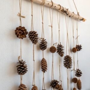Forest Inspired Gifts