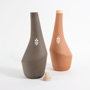 Hand Made